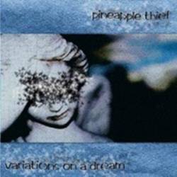 The Pineapple Thief : Variations On A Dream